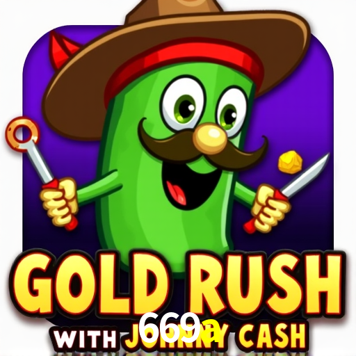 Football Betting 669a