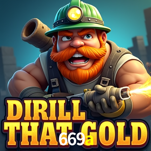 Account Benefits 669a