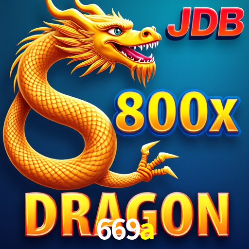 Game Statistics 669a