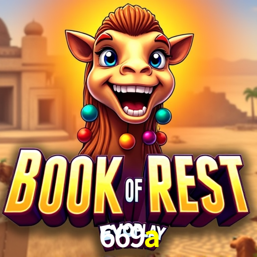 Gates of Olympus 669a