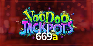 Blackjack Table 669a