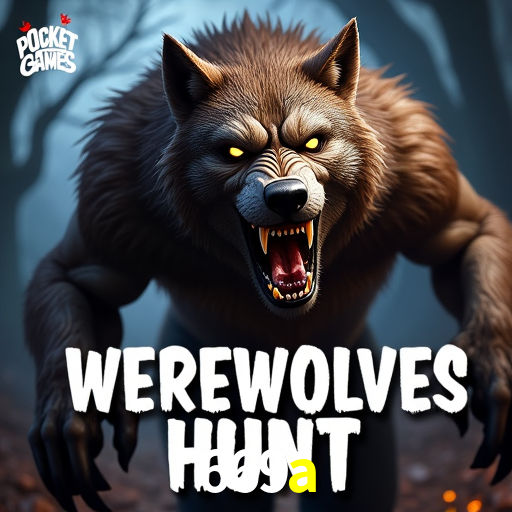 Platform Technology 669a