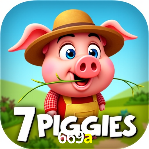 API Integration 669a