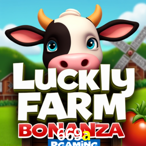 Quick Registration 669a