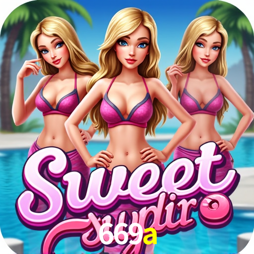 Responsive Design 669a