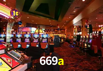 Exclusive Offers 669a