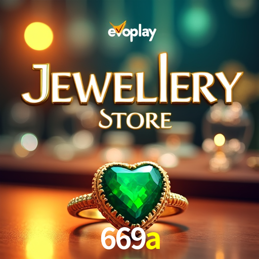 Security Systems 669a