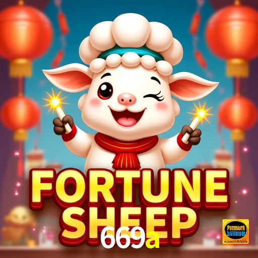 Experiência VIP 669a